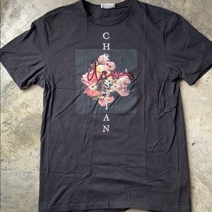 Christian Dior T-shirt